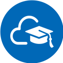 專家?guī)旎ヂ?></a>
<a href=