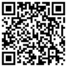 公益直播 | 洞見招標采購 構筑陽光審計監督體系